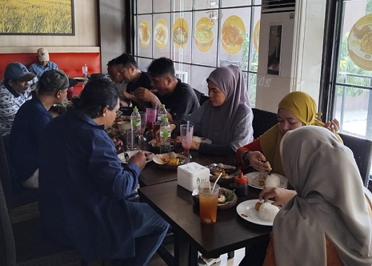 Yayasan Amal Fimizoe Mohammad