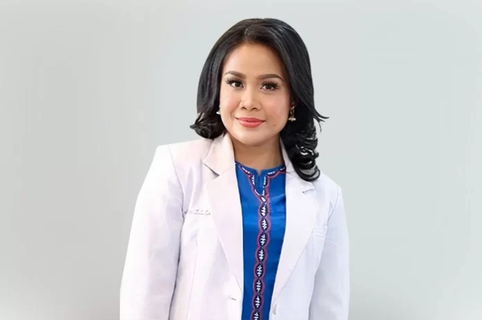 Rurin Dwi Septiana