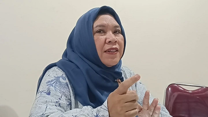 Dukung Pilkada Bersih, Satgas Pemberantasan Money Politics Isran-Hadi Rekrut Relawan Money Politic