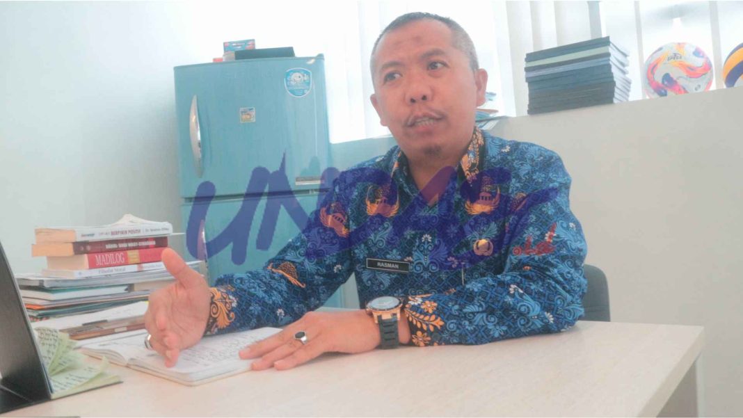 Ini Tiga Elemen Penting Ekosistem Olahraga