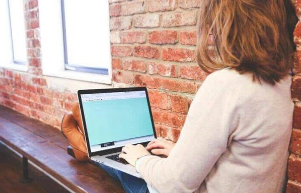 7 Ide Bisnis Cepat Balik Modal, Cocok untuk Pemula yang Ingin Untung Kilat