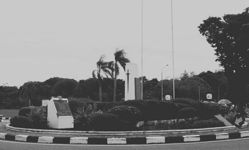 Operasi Oboe-2: Pertempuran Balikpapan, Pamungkas Perang Dunia II yang Terlupakan