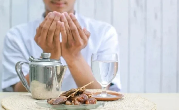 Keutamaan Puasa Tarwiyah dan Arafah: Menghapus Dosa, Mendekatkan Diri pada Allah