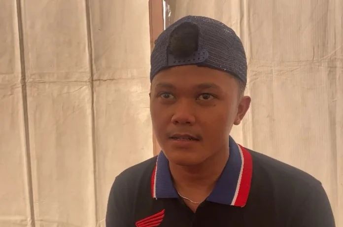 Putra AP Borong Gelar di Honda Dream Cup Samarinda 2025, Targetkan Tembus Event Nasional