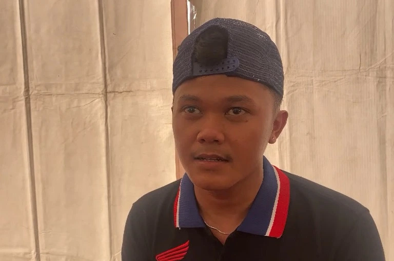 Putra AP Borong Gelar di Honda Dream Cup Samarinda 2025, Targetkan Tembus Event Nasional