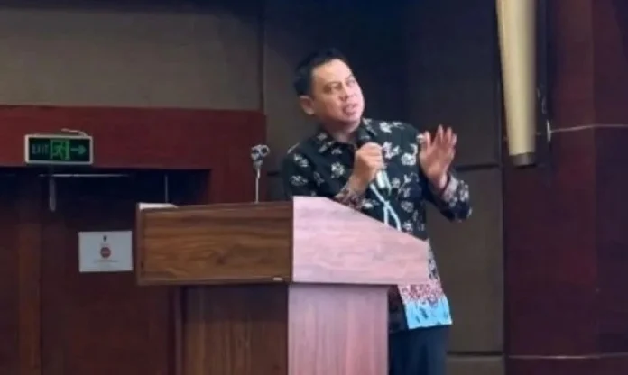 Disdikbud Kaltim Genjot Indeks Pembangunan Kebudayaan Lewat Sinergi Tiga Pilar Utama