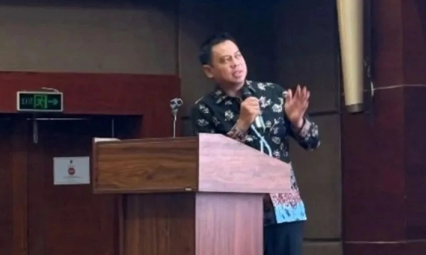 Disdikbud Kaltim Genjot Indeks Pembangunan Kebudayaan Lewat Sinergi Tiga Pilar Utama
