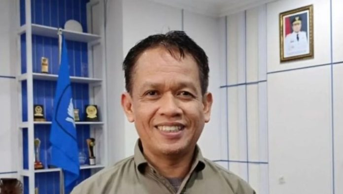 Pelajar Kaltim Diimbau Kuasai Etika Digital di Tengah Perubahan Sistem Pembelajaran