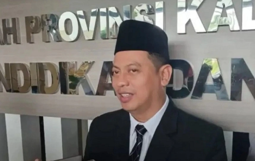 Ratusan Guru Masih Nyangkut Syarat PPPK—Kok Bisa?