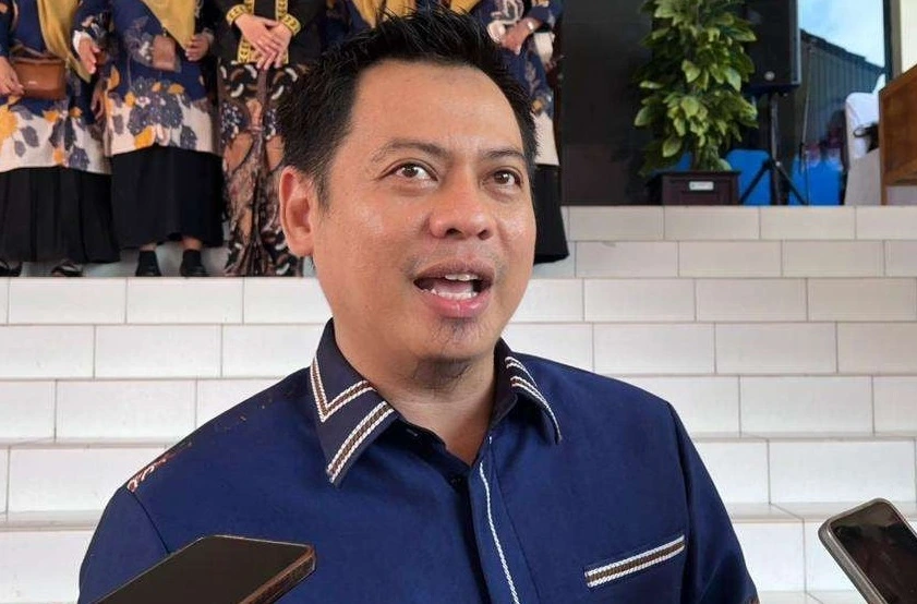 TKA Jadi Alarm Pendidikan Kaltim, Metode Mengajar Dinilai Belum Seragam