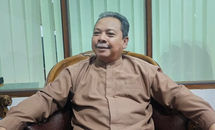 Akademisi Bicara Dampak Gratispol Kaltim, Ini Penilaian Rektor IKIP PGRI