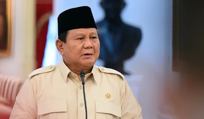 PP 482025 Berlaku, Lahan Telantar Terancam Diambil Negara