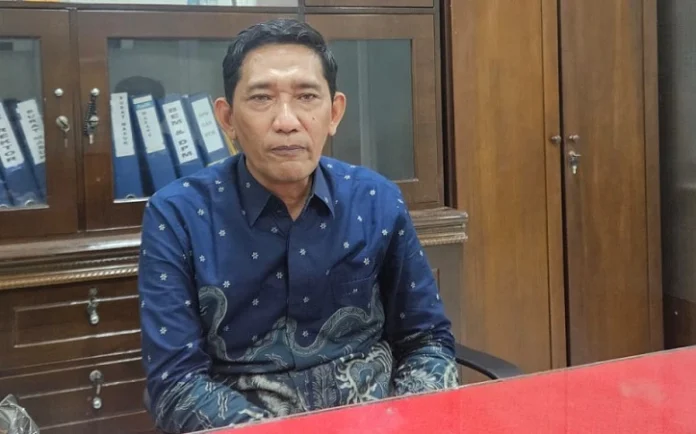 Tanpa Biaya Pendidikan, IKIP PGRI Kaltim Terapkan Gratispol Total Mulai 2026